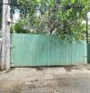 lô đất 105,9m2 2ty4 TL MT đường Bình Chuẩn 37 p.Bình Chuẩn Tp.Thuận An
