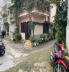 ✨ Nhà phố 5 tỷ trung tâm Đà Lạt – Đầu tư hay an cư đều tuyệt vời!