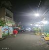 Nhà HXH, full nội thất Huỳnh Văn Nghệ – 30m² – 2PN – P15 Tân Bình – 3.9 tỷ