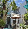 BÁN NHÀ HẺM rộng hơn 3m, Vĩnh Điềm Trung - Vĩnh Hiệp - NHA TRANG  - Diện tích: 176,8m2