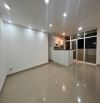 Bán căn hộ Hoàng Kim Thế Gia 81m², 3PN-2WC, Mặt tiền Trương Phước Phan, SHR, chỉ hơn 3 tỷ
