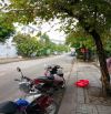 ĐẤT MT TX24 KINH DOANH SIÊU THUẬN LỢI . DT 85M2 ĐƯỜNG TRƯỚC NHÀ 10M VỈA HÈ 2 BÊN , GIÁ CHƯ
