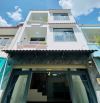 CĂN HỘ DỊCH VỤ ĐANG CÓ SẴN DÒNG TIỀN 21TR/ THÁNG - ĐƯỜNG NGUYỄN THỊ THẬP, QUẬN 7. BÁN GẤP: