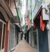 BÁN NHÀ NGUYỄN TRÃI,3 TẦNG, 50M2, GIÁ 7,9 TỶ (TL)