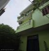 Nhà cũ – Thế đất đẹp | Xuân La – Tây Hồ, 120m2 – Mt 8m, chỉ 23 tỷ