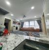 Biệt thự Đô Nghĩa cạnh viện Nhi Hà Nội , full nội thất sang trọng . Dt 200m, 4 tầng