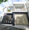 nhà 1 trệt 1 lầu 75,9m2 3ty7 TL góc 2MT cách đường Bùi Hữu Nghĩa 50m p.Tân Vạn