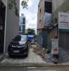 📣 BÁN ĐẤT MẶT TIỀN ĐƯỜNG 8M – AN PHÚ ĐÔNG 12, QUẬN 12
