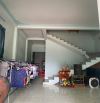 Bán nhà đường Thanh Vinh 12 - Liên Chiểu Đà Nẵng