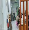 BÁN NHÀ PHỐ MỚI- QUẬN 7- PHÚ THUẬN- GẦN 60M2- NỞ HẬU- GIÁ NHỈNH 5 TỶ