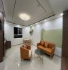 Bán Căn hộ CT7 Vĩnh Điềm Trung phừng Tây 
 Diện tích : 61,6m2 
Giá 2,350tỷ lh e