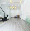 Cho thuê mặt bằng hẻm xe hơi Yên Thế, Tân Bình – dtsd: 37m²