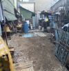Bán đất hẻm 226 Nguyễn Bình, Phú Xuân Nhà Bè - 42m2