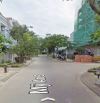 🏡SIÊU PHẨM NHÀ CẤP 4–MỸ AN 3-VIEW CÔNG VIÊN,GIÁP SÔNG HÀN-DT RỘNG 90M-NGŨ HÀNH SƠN✨