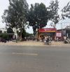 ĐẤT VEN ĐƯỜNG HỒ CHÍ MINH- CẠNH KHU CÔNG NGHIỆP LỚN