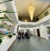 BÁN NHÀ GIẢI PHÓNG – 87m², 9 TẦNG THANG MÁY, FULL NỘI THẤT 5⭐ – GIÁ 29.8 TỶ