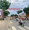 SIÊU RẺ CĂN MẶT TIỀN QUANG TRUNG 54M2 VỊ TRÍ KD VIP CHỈ HƠN 9TỶ
