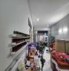 ☘️☘️BÁN NHÀ HÔ THÀNH BIÊN - QUẬN 8 - 3PN LỚN- 95M2- 4.1X 20M - CHỈ 5.3.TỶ NHỈNH
