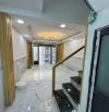 BÁN NHÀ NGUYỄN TRÃI,4 TẦNG, 35M2, GIÁ 6,3 TỶ (TL)