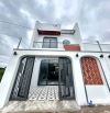 Bán nhanh căn nhà lầu ngay gần cổng chào Vĩnh Cửu giá 1ty 950 còn bớt