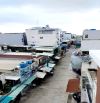 BÁN NHÀ ĐẸP– NGAY LÊ TRỌNG TẤN–SÁT AEON TÂN PHÚ–ĐƯỜNG 6M–76M²*4TẦNGBTCT*5PN–GIÁ 6.785TỶ TL