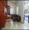 BÁN NHÀ CẤP 4 HẺM ĐƯỜNG NGUYỄN BIỂU , P BẮC NHA TRANG GIÁ 5,7 TỶ