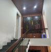 BÁN NHÀ 2 TẦNG KHU KHUÊ TRUNG – GẦN CHỢ CẨM LỆ