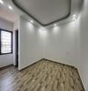 Bán nhà 3 tầng 62,3m² sân cổng riêng tại Kiến Thiết – Sở Dầu, Hồng Bàng – Giá chỉ 2,78 tỷ
