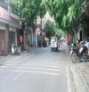 💥✨ TRUNG TÂM ĐÔNG ANH – PHÂN LÔ – Ô TÔ 7 CHỖ VÀO NHÀ ✨🌹  📍 Vân Nội – Đông Anh – Hà Nội
