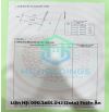 📢 Bán đất 70,9m² tại Tây Lân, Bình Trị Đông A, Bình Tân