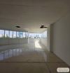 Cho thuê Văn Phòng 150 m2 - Đường Hoàng Sa, Đa Kao, Quận 1 - Giá thuê: 58,5 Triệu/Tháng