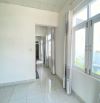 BÁN NHÀ 02 TẦNG GÓC 02 MẶT TIỀN ĐƯỜNG NGÔ VĂN SỞ, TP NHA TRANG GIÁ 6 TỶ