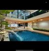 💥 CƠ HỘI VÀNG ĐẦU TƯ – ĐẤT GẦN BIỂN  – ĐƯỜNG VÕ VĂN ĐỒNG- DT 90 M2, NGANG 5M - 5 TỶ X