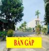 🛑Đất đường 7m5 Trương Hoàn, Hòa Khánh Mở Rộng | 90m2 sạch đẹp
