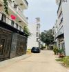 Bán lô đất thổ cư hẻm xe hơi đường số 2 phường Trường Thọ, cách MT đường số 2 tầm 50m