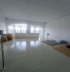 Bán nhà Đường D1, Hiệp Phước Nhà Bè. 75m2
