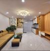 🍁 NHÀ ĐẸP LUNG LINH HỒNG MAI 6,35 TỶ/ 18M2/22M2T2/6 TẦNG/ MT3,2M - CÁCH 50M RA PHỐ.