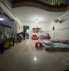 Bán nhà hẻm 389 Lê Văn Lương, Phước Kiển Nhà Bè. 46m2