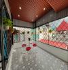 🏢 BÁN CCMN XUÂN THUỶ – 63Mx7T THANG MÁY – 16 PHÒNG FULL ĐỒ – 14TỶ💎