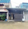 nhà 45,5m2 gần trung tâm y tế dĩ an 2,65 tỷ p.Tân Đông Hiệp, Tp.Dĩ An
