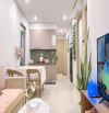 Bán cc The Sóng View biển, trực diện Tháp Tam Thắng – Tầng trung đẹp