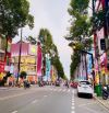 🏢 BÁN NHÀ 1 TRỆT 3 LẦU – MẶT TIỀN VÕ THỊ SÁU, P. THỐNG NHẤT, BIÊN HOÀ