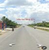cho thuê đất xây kho, tổng diện tích 40.000m2, mặt tiền lộ xe công