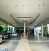Cho thuê mặt bằng 2200m2 đường Phạm Văn Thuận trung tâm Biên Hoà
