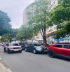 Siêu Phẩm Đất Mặt Tiền Nguyễn Sáng - Kđt Chí Linh (Seaview)