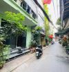 BÁN NHÀ TÂY SƠN, ĐỐNG ĐA, Ô TÔ , VỈA HÈ, KINH DOANH, DÂN XÂY CHẮC ĐẸP, 50M, 15 TỶ