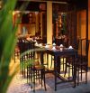 BẠCH ĐẰNG - SÁT CHỢ HÀN-VIEW SÔNG -400M 10M NGANG