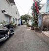🔥 Bán đất tặng nhà cấp 4 – 55m², hẻm xe hơi, Nguyễn Thị Kiểu, P. Tân Thới Hiệp, Q12