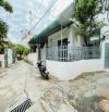 BÁN NHÀ HẺM HÀ THANH ĐƯỜNG TRẦN QUÝ CÁP- TRUNG TÂM TP. NHA TRANG