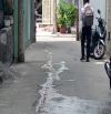 🏡 NHÀ KIỆT Ô TÔ TRẦN XUÂN LÊ – GIÁ CHỈ 2.9 TỶ 🏡